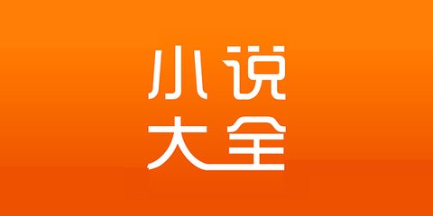 绍兴菲律宾绿卡收费(绿卡最新价格通知)